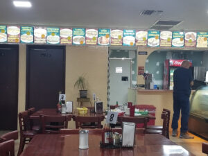 El Mambo ll Bakery & Restaurant - Cape Coral