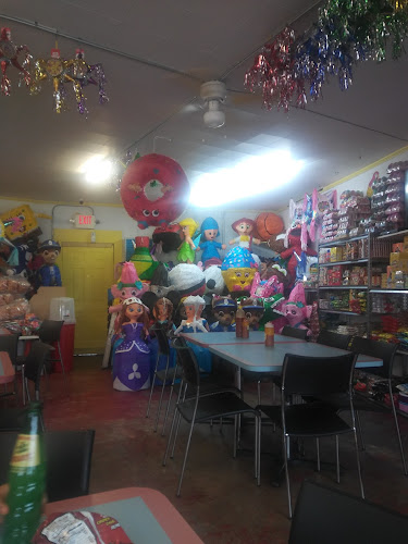 Gallery image