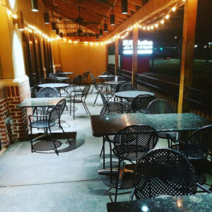 El Manhattan Tacos & Tequila - Rock Hill