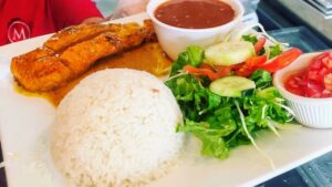El Manto Restaurant - Queens