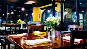 El Mariache Mexican Grill - Schererville