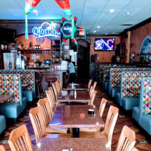 El Mariachi - Coral Springs