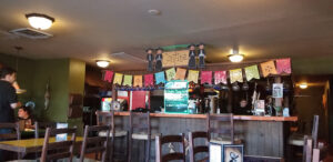 El Mariachi Mexican Restaurant - Lake Havasu City