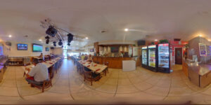El Meson Restaurant and Bar - Gaithersburg