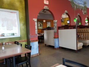 El Metate - Knoxville's Mexican Restaurant - Knoxville