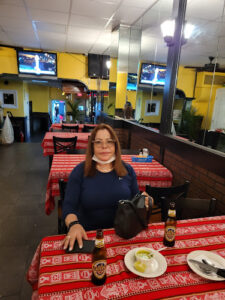 El Miski Peruvian Cuisine - White Plains