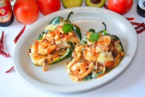 El Molcajete - Springfield's Mexican Restaurant - Springfield