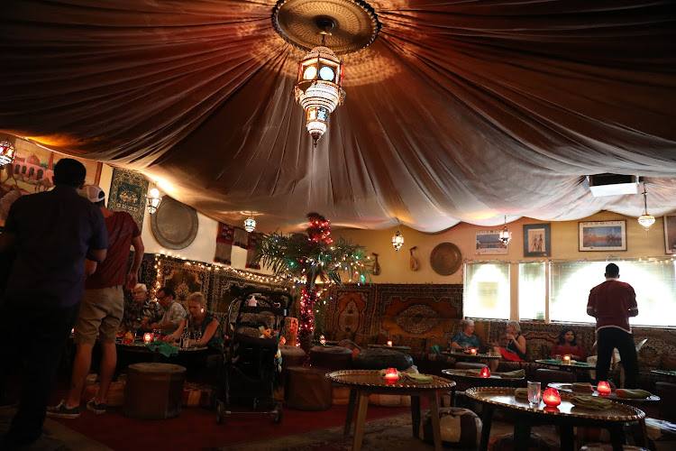 Gallery image