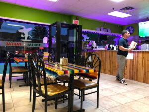 El Nopal of Floral Park - Floral Park