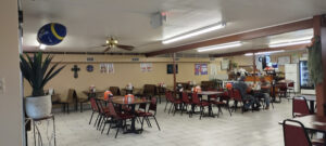 El Norteño Mexican Food - Victoria