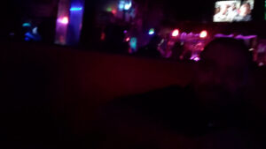 El Nuevo Jomas Tarvern - Port Chester