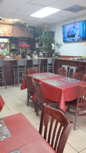 El Nuevo Pio Pio Cafe - Hialeah
