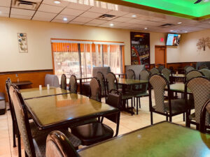El Palacio - Kissimmee