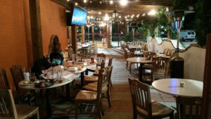 El Paso Mexican Grill - Slidell - Slidell