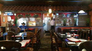 El Patio - Chula Vista