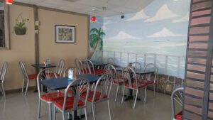 El Pilón Caribbean Cuisine - Fort Myers