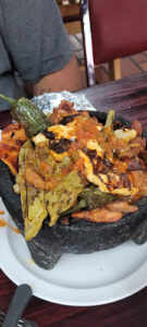 El Pilon Market & Restaurant - West Covina