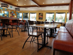 El Pollo Loco - West Jordan