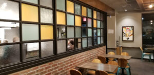 El Pollo Loco - Lake Havasu City