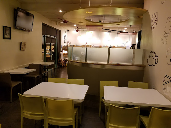 Gallery image