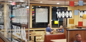 El Pollo Loco - Oceanside