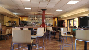 El Pollo Loco - Big Bear Lake