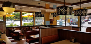 El Pollo Loco - Laguna Niguel