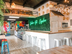 El Punto Sandwich Cafe - Kissimmee