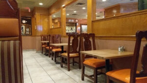 El Ranchero Mexican Restaurant - Hagerstown