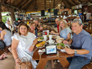 El Ranchito Marketplace - Miami