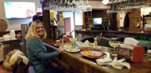 El Rancho Nuevo Mexican Restaurant - St Charles