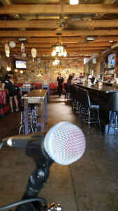 El Rey Cantina - Camarillo