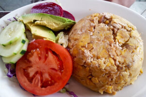 El Rincon Dominicano - Hempstead