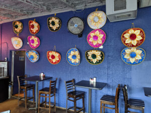 El Rincon Mexican Restaurant - Pflugerville