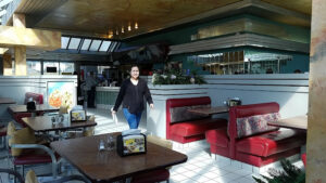 El Rinconsito | Federal Way - Federal Way