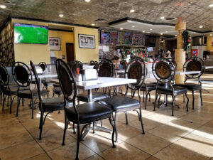 El Rinconsito | Wenatchee - Wenatchee