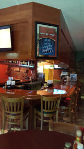 El Rodeo - Noblesville