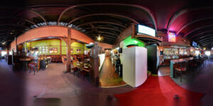 El Rodeo Mexican Restaurant - Urbandale