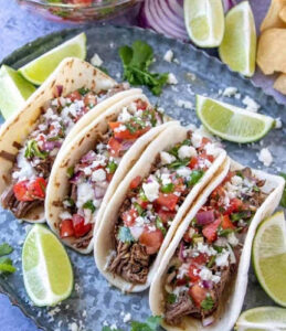 El Taco - Oxnard