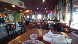 El Tapatio Authentic Mexican Restaurant - Sedalia
