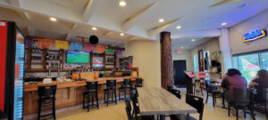 El Tejate Restaurant - Carlsbad