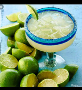 El Tequila - St Albans