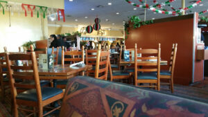 El Torito - Hawthorne