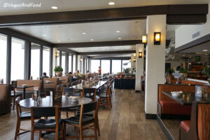 El Torito - Redondo Beach