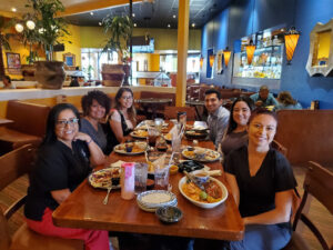 El Torito - Riverside
