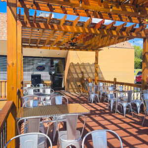 El Torito Grill - Kansas City