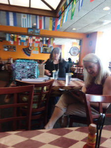El Toro Bar & Grill - Orangeburg