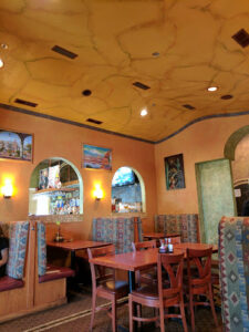El Toro Bar and Grill Miamisburg - Dayton