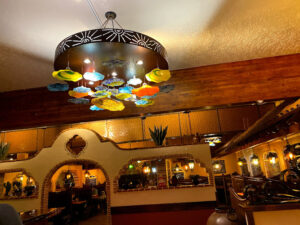 El Toro Mexican Restaurant & Cantina - Tacoma