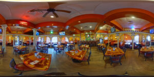 El Vaquero Mexican Restaurant - Hilliard